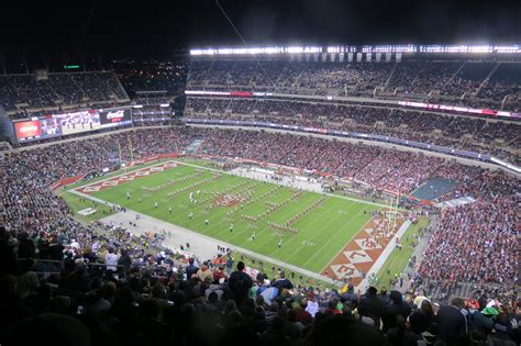 lincoln financial field temple football|More.